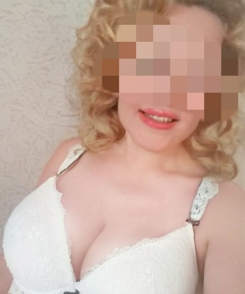 Со мной ты окунешься в мир страсти и наслаждения. Я знаю, как доставить тебе удовольствие и сделать твои самые интимные мечты яркими. Мои услуги охватывают все, что ты можешь представить: классический секс, оральные ласки, анальный секс, групповые развлечения и многое другое. Ты можешь быть уверен в моей конфиденциальности и безопасности. Мои фото подтверждают мою красоту и сексуальность. Время, проведенное со мной, будет полным релакса и удовольствия. Жду тебя в Москве. 🌹😘💋 Алина