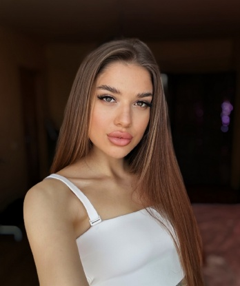 Татьяна